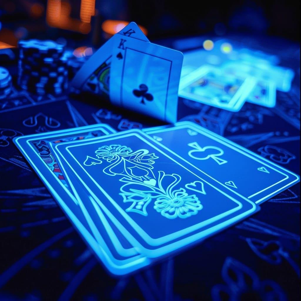 9j99