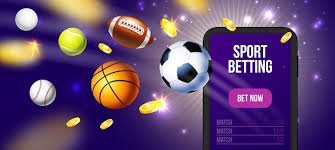 9j99
