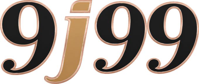 9j99